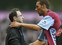 ���������� ������ �� Premiership.Ru