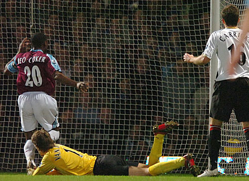 ������� ���-�����