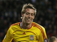 ���������� ������ �� Premiership.Ru