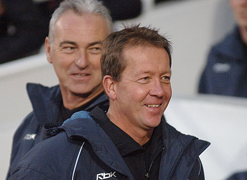 ���� ��������