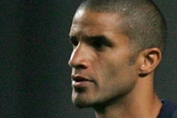 ���������� ������ �� Premiership.Ru