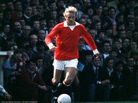 ���������� ������ �� Premiership.Ru