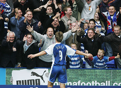 ���������� ������ �� Premiership.Ru