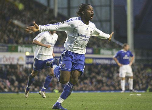 ����� ������