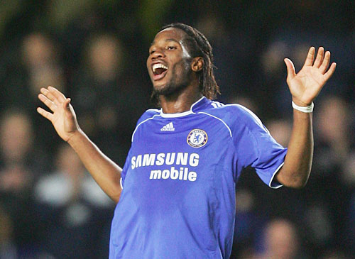 ���������� ������ �� Premiership.Ru