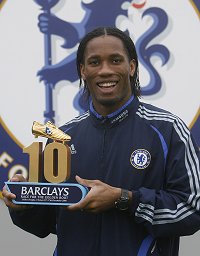 ����� ������ � �������