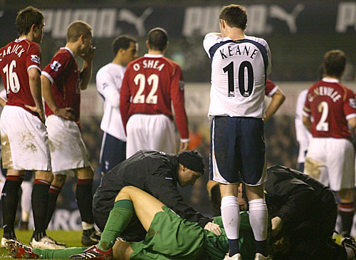 ���������� ������ �� Premiership.Ru