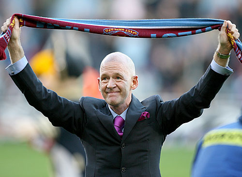 ���������� ������ �� Premiership.Ru