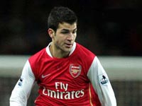 ���������� ������ �� Premiership.Ru