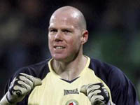 ���������� ������ �� Premiership.Ru