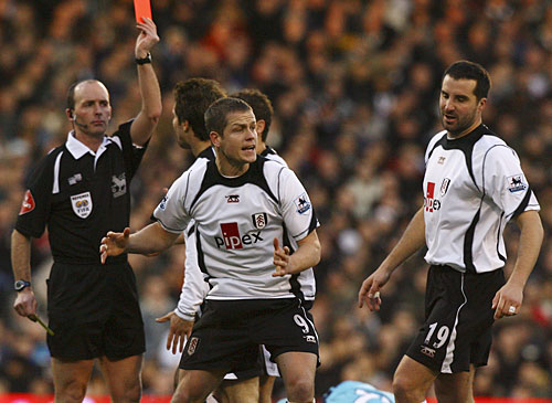 ���������� ������ �� Premiership.Ru