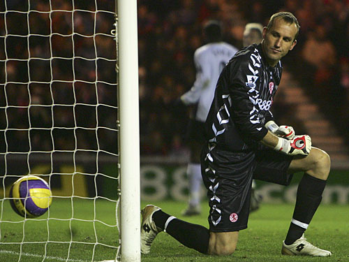 ���������� ������ �� Premiership.Ru