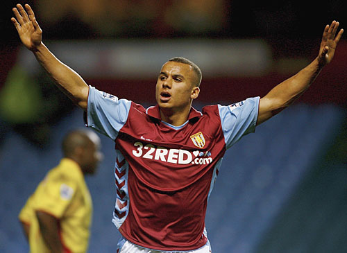 ���������� ������ �� Premiership.Ru