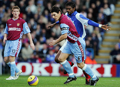 ���������� ������ �� Premiership.Ru