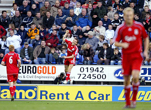 ���������� ������ �� Premiership.Ru