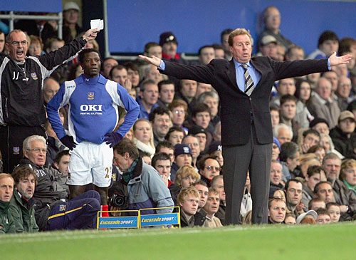 ���������� ������ �� Premiership.Ru