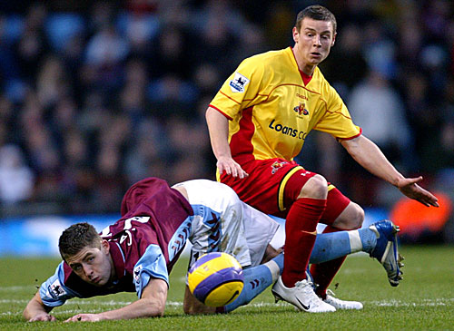 ���������� ������ �� Premiership.Ru