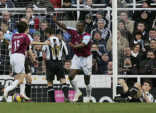 ���������� ������ �� Premiership.Ru