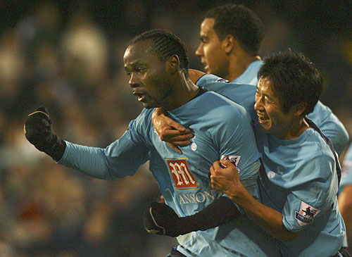 ���������� ������ �� Premiership.Ru