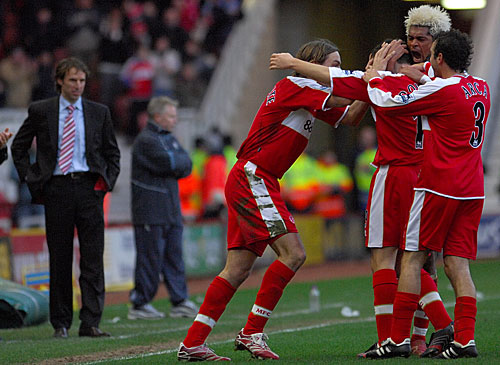 ���������� ������ �� Premiership.Ru