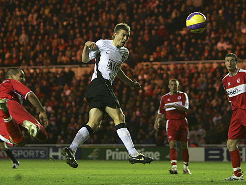 ���������� ������ �� Premiership.Ru