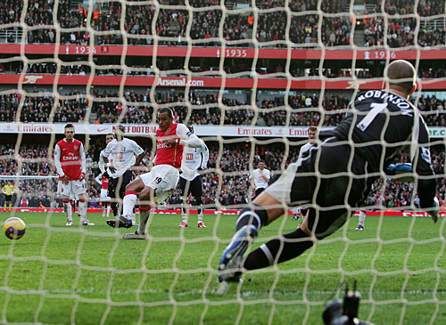 ���������� ������ �� Premiership.Ru