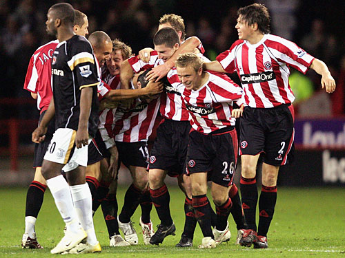 ���������� ������ �� Premiership.Ru