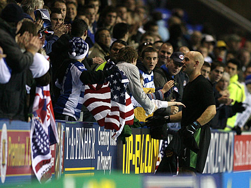 ���������� ������ �� Premiership.Ru