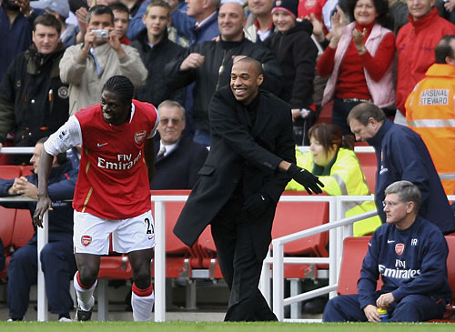 ���������� ������ �� Premiership.Ru