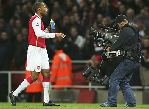 ���������� ������ �� Premiership.Ru