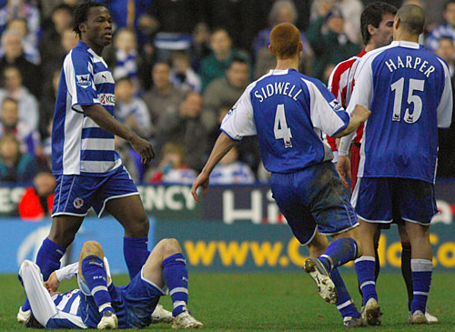 ���������� ������ �� Premiership.Ru