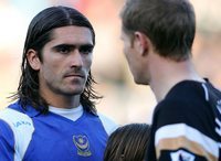 ���������� ������ �� Premiership.Ru