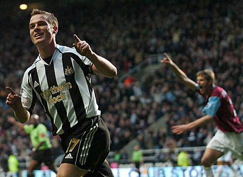 ���������� ������ �� Premiership.Ru