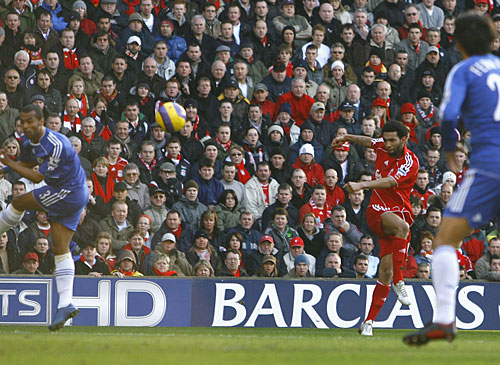 ���������� ������ �� Premiership.Ru