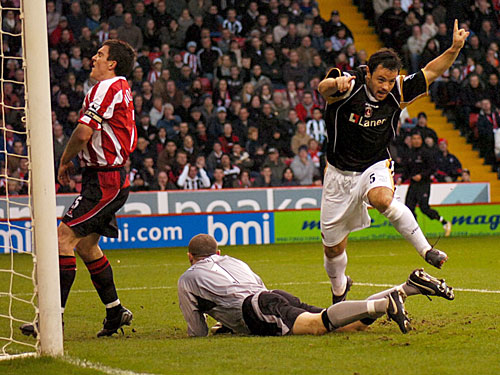 ���������� ������ �� Premiership.Ru