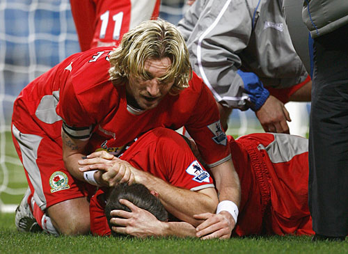 ���������� ������ �� Premiership.Ru