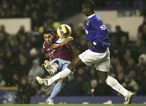 ���������� ������ �� Premiership.Ru