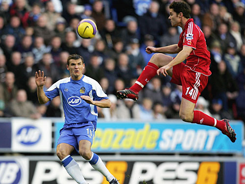 ���������� ������ �� Premiership.Ru