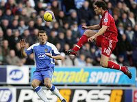 ���������� ������ �� Premiership.Ru