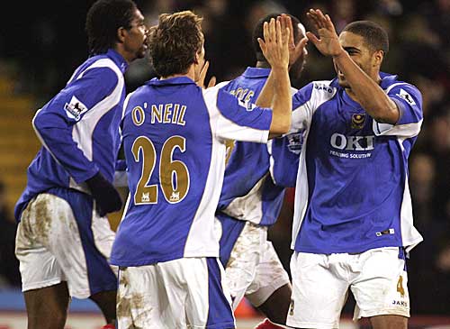 ���������� ������ �� Premiership.Ru