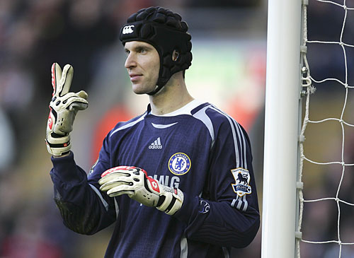 ���������� ������ �� Premiership.Ru