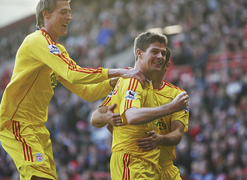 ������ �������