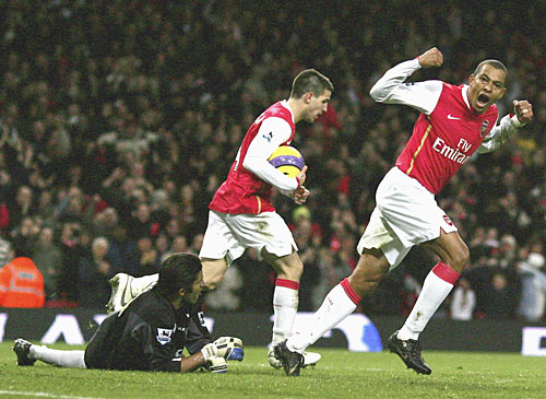 ��������� ������