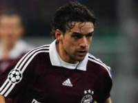 ���������� ������ �� Premiership.Ru