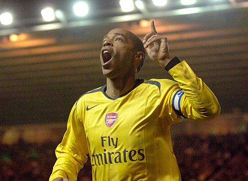 ���������� ������ �� Premiership.Ru