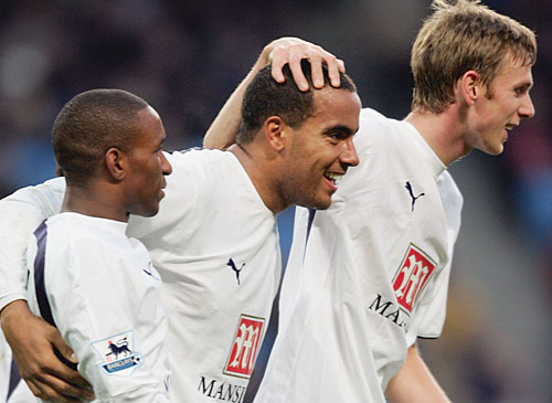 ��� ���������