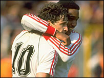 ���������� ������ �� Premiership.Ru