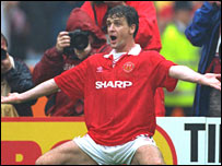 ���������� ������ �� Premiership.Ru