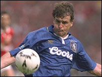 ���������� ������ �� Premiership.Ru