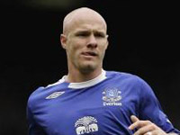 ���������� ������ �� Premiership.Ru